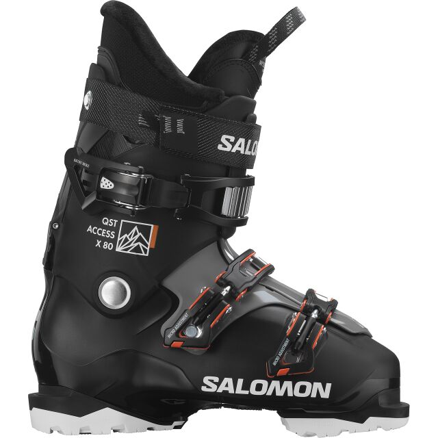SALOMON_SAL_QST_ACCESS_X80_GW_